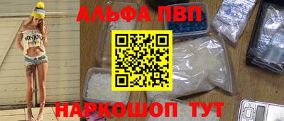 твердый Гагарин