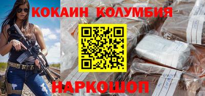 мдпв Гатчина