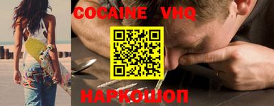 твердый Гагарин