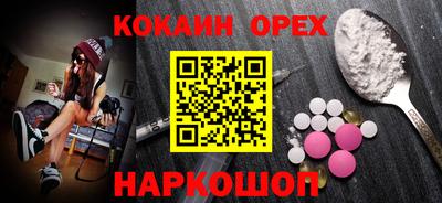 мдпв Гатчина
