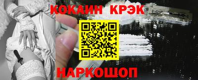 твердый Гагарин