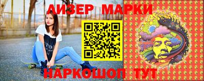 мдпв Гатчина
