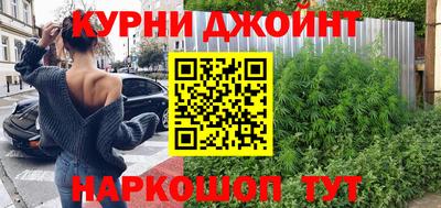 твердый Гагарин