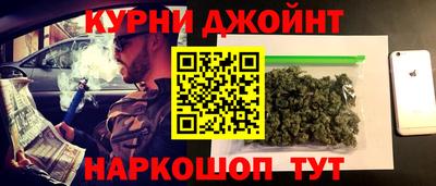 мдпв Гатчина