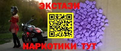 твердый Гагарин