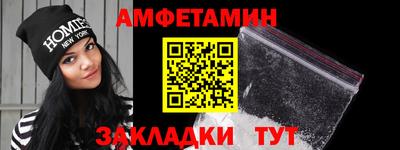 твердый Гагарин
