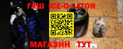 мдпв Гатчина