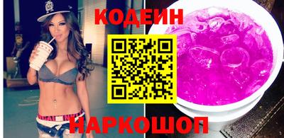 твердый Гагарин